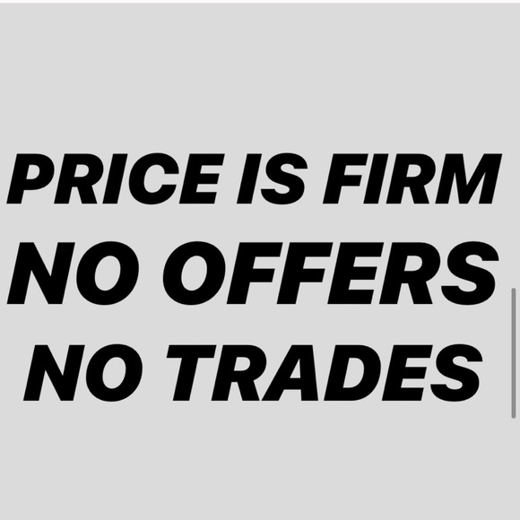 Patagonia Women's Los Gatos 1/4-Zip Fleece Sweater - Picture 5 of 7